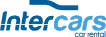 Intercars